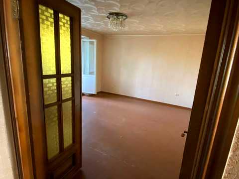 квартира по адресу Мичурина, 73