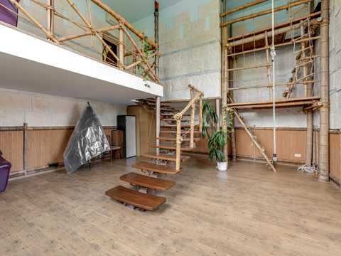 будинок за адресою с. Проців, полевая, 20