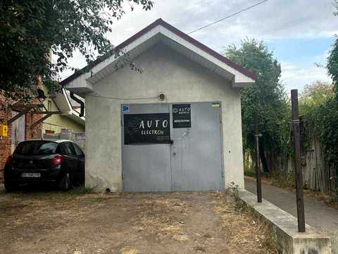 будинок за адресою Івано-Франківськ, Степана Бандери вул.