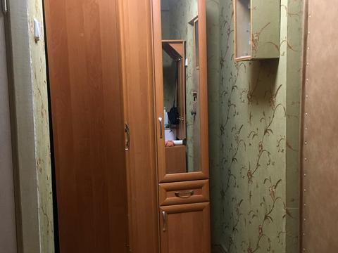 квартира за адресою Івана Виговського вул. (Маршала Гречка), 12-В