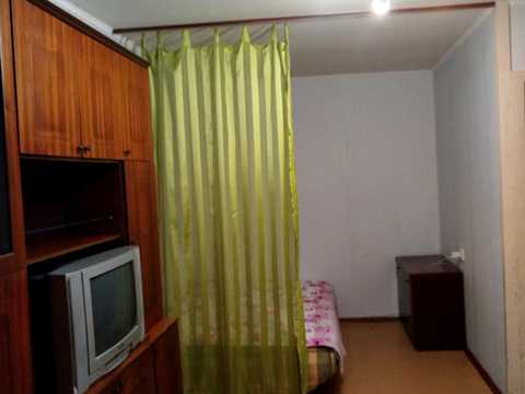 квартира за адресою Симиренка вул., 26
