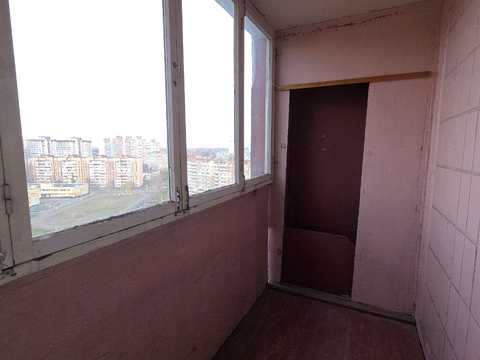 квартира за адресою Червоної Калини просп. (Володимира Маяковського), 3-А