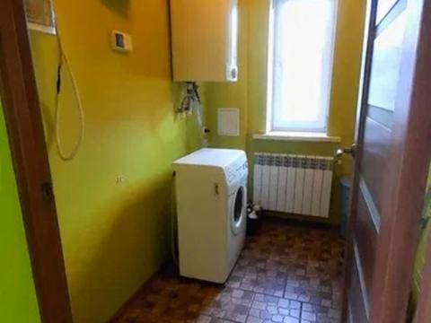 дом по адресу Івана Огієнка ул. (Рылеева)