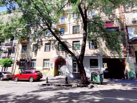 квартира за адресою Олеся Гончара вул., 82