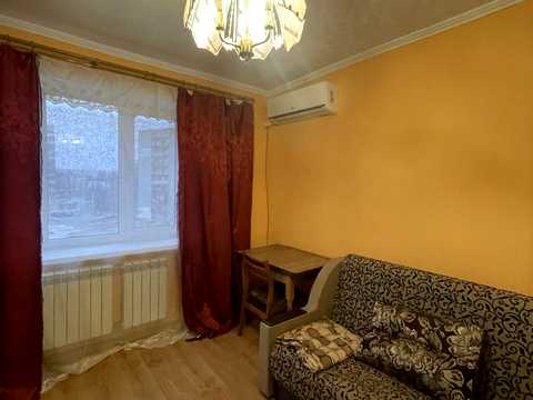 квартира за адресою Зерновий пров., 6/6
