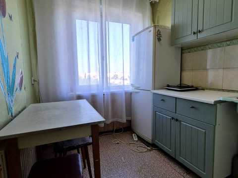 квартира за адресою Галини Мазепи вул. (Софії Ковалевської), 76