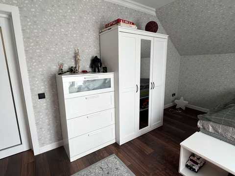 будинок за адресою Дунайська вул., 50