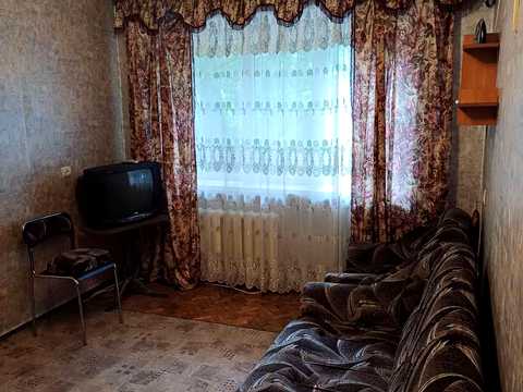 квартира за адресою Полігонна вул. (Погребняка), 23