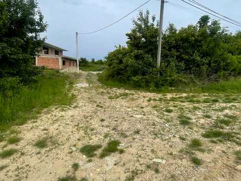 ділянка за адресою Стефаника вул.
