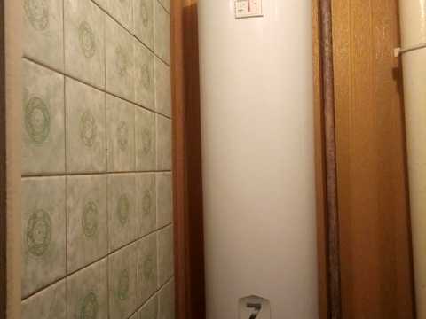 1829367640522020