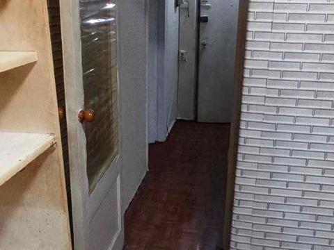 квартира за адресою Академіка Заболотного вул., 22