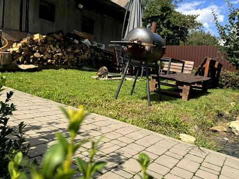 будинок за адресою Південна