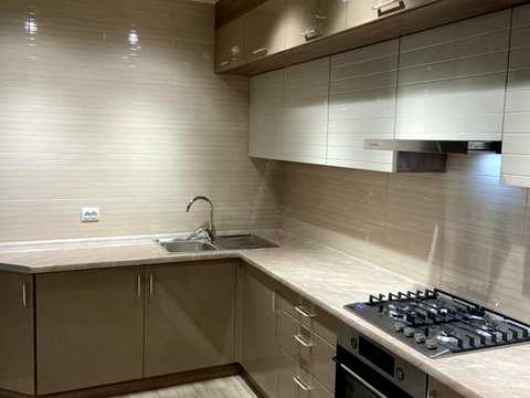 квартира за адресою Запорізьке шосе, 28