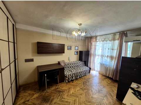 квартира по адресу Игоря Турчина ул. (Василя Блюхера), 15