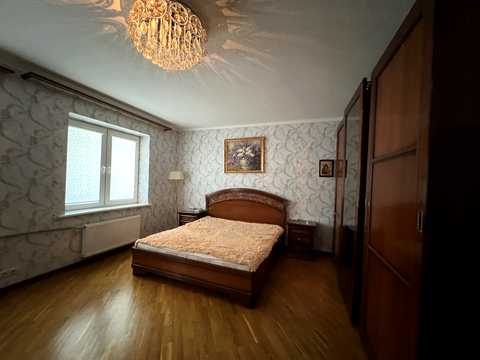 дом по адресу Набережна, 126