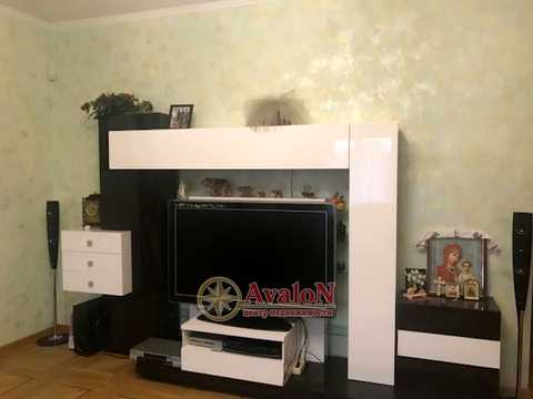 будинок за адресою Соборна вул., 20