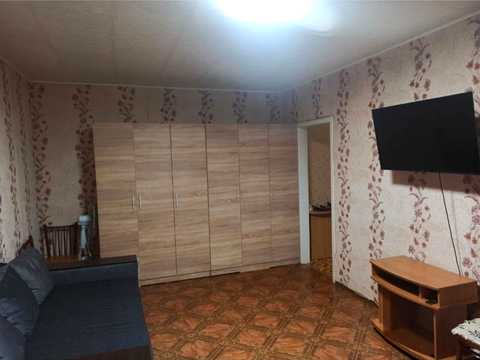 квартира за адресою Героїв просп., 45