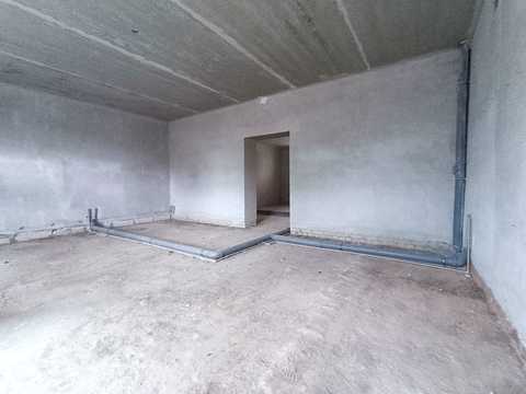 коммерческая по адресу Михаила Лушпы просп. (Космонавтів), (5 к28)