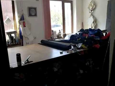 комерційна за адресою Житомир, Короленка вул., 10