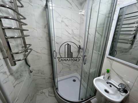 квартира за адресою Героїв Дніпра вул., 3