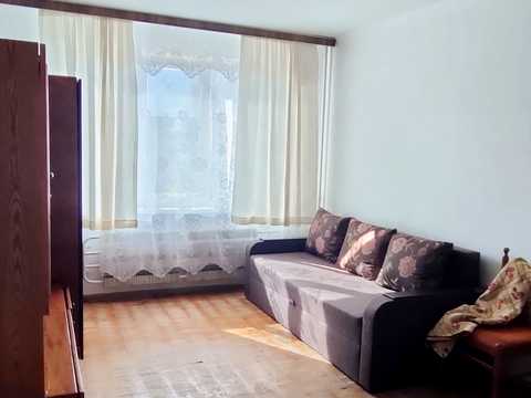 квартира по адресу Оболонский просп., 14-А