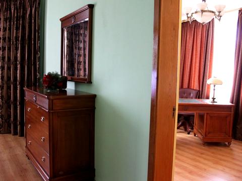 будинок за адресою Царське 2, 1
