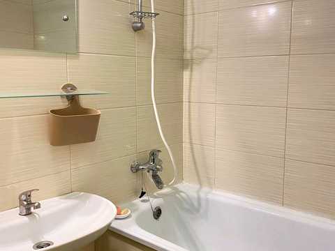 квартира по адресу Анны Ахматовой ул., 15