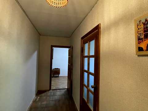 квартира за адресою Хмельницький, Зарічанська вул., 12а