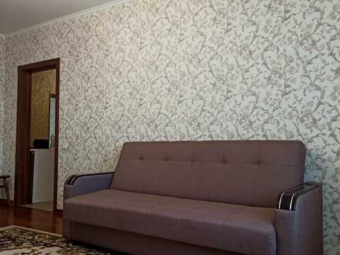 квартира за адресою Миколи Бажана просп., 9-А