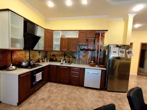 будинок за адресою Вербна, 36а