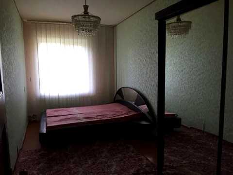 квартира за адресою Коцюбинського вул., 2А