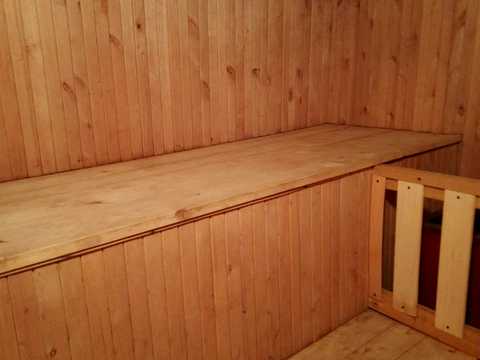дом по адресу Кучанська, 3