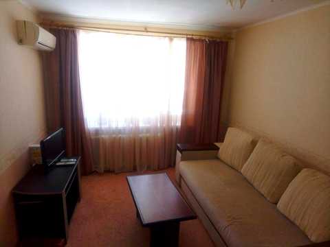 квартира за адресою Дегтярівська, 43/8