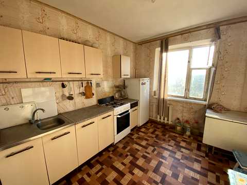 квартира по адресу Звенигородская ул., 12