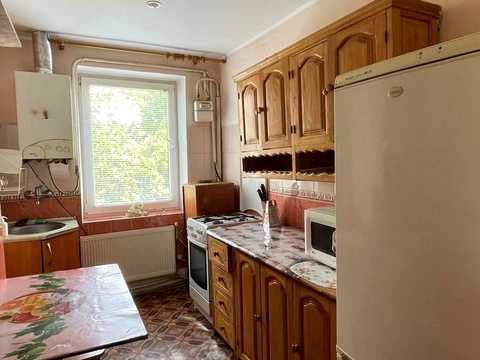 квартира по адресу пластова, 14