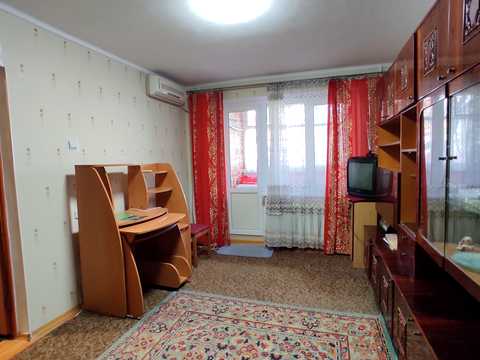 квартира за адресою Мандриківська вул., 143