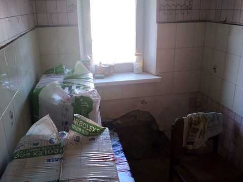 дом по адресу Якорная ул., 14