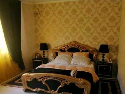 квартира за адресою Старицького вул., 20/3