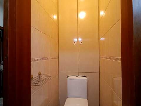 квартира за адресою Бориса Чичибабіна вул., 9