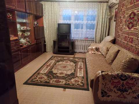 квартира за адресою Транспортна вул., 7
