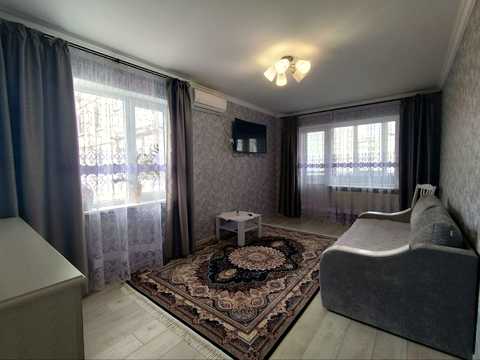 квартира за адресою Петра Калнишевського вул., 13