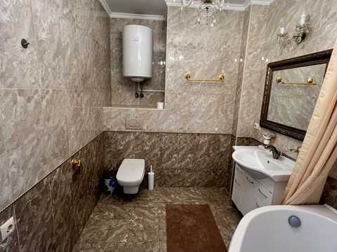 квартира за адресою Січових Стрільців вул. (Артема), 52а