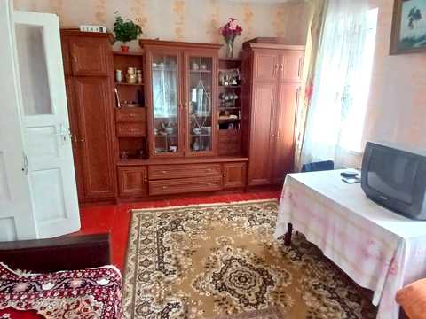 дом по адресу Шевченко ул., 22б