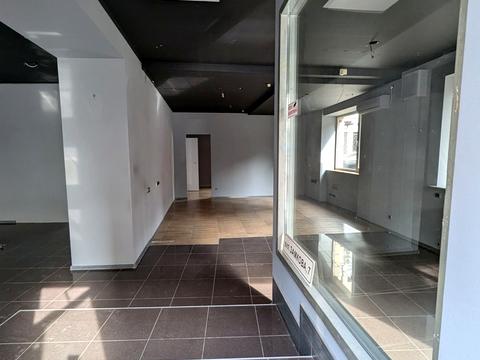 комерційна за адресою Тернопіль, Замкова, 7