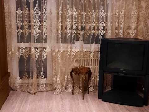 квартира за адресою Харків, Гвардійців-Широнінців вул., 49