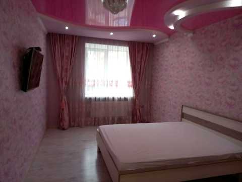 квартира за адресою Зарічанська вул., 11