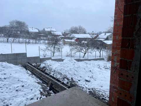 дом по адресу Станислава Людкевича ул.