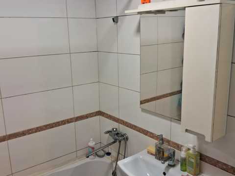 квартира по адресу Петра Калнышевского просп. (Косіора), 58