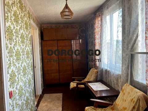 будинок за адресою Садова, 66