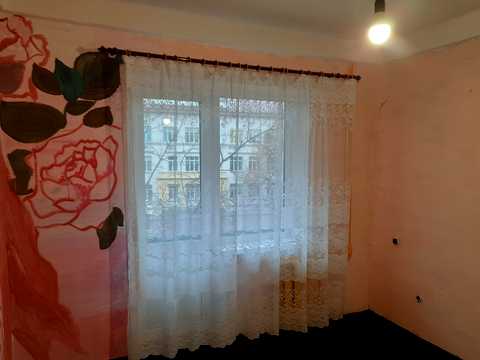 квартира по адресу Введенская ул., 42